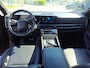 Hyundai Santa Fe 1.6 T-GDI PHEV 4WD BlackLine | 7-persoons | All Season banden | Elektr. trekhaak | Full Options |