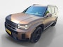 Hyundai Santa Fe 1.6 T-GDI PHEV 4WD BlackLine | 7-persoons | All Season banden | Elektr. trekhaak | Full Options |