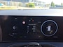 Hyundai Santa Fe 1.6 T-GDI PHEV 4WD BlackLine | 7-persoons | All Season banden | Elektr. trekhaak | Full Options |