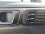 Hyundai Santa Fe 1.6 T-GDI PHEV 4WD BlackLine | 7-persoons | All Season banden | Elektr. trekhaak | Full Options |