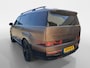 Hyundai Santa Fe 1.6 T-GDI PHEV 4WD BlackLine | 7-persoons | All Season banden | Elektr. trekhaak | Full Options |