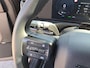 Hyundai Santa Fe 1.6 T-GDI PHEV 4WD BlackLine | 7-persoons | All Season banden | Elektr. trekhaak | Full Options |