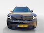 Hyundai Santa Fe 1.6 T-GDI PHEV 4WD BlackLine | 7-persoons | All Season banden | Elektr. trekhaak | Full Options |