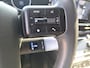 Hyundai Santa Fe 1.6 T-GDI PHEV 4WD BlackLine | 7-persoons | All Season banden | Elektr. trekhaak | Full Options |
