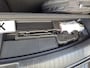 Hyundai Santa Fe 1.6 T-GDI PHEV 4WD BlackLine | 7-persoons | All Season banden | Elektr. trekhaak | Full Options |