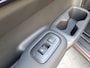 Hyundai Santa Fe 1.6 T-GDI PHEV 4WD BlackLine | 7-persoons | All Season banden | Elektr. trekhaak | Full Options |