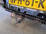Hyundai Santa Fe 1.6 T-GDI PHEV 4WD BlackLine | 7-persoons | All Season banden | Elektr. trekhaak | Full Options |