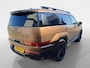 Hyundai Santa Fe 1.6 T-GDI PHEV 4WD BlackLine | 7-persoons | All Season banden | Elektr. trekhaak | Full Options |