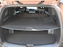 Hyundai Santa Fe 1.6 T-GDI PHEV 4WD BlackLine | 7-persoons | All Season banden | Elektr. trekhaak | Full Options |