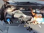 Hyundai Santa Fe 1.6 T-GDI PHEV 4WD BlackLine | 7-persoons | All Season banden | Elektr. trekhaak | Full Options |