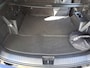Hyundai Santa Fe 1.6 T-GDI PHEV 4WD BlackLine | 7-persoons | All Season banden | Elektr. trekhaak | Full Options |