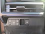 Hyundai Santa Fe 1.6 T-GDI PHEV 4WD BlackLine | 7-persoons | All Season banden | Elektr. trekhaak | Full Options |