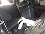 Hyundai Santa Fe 1.6 T-GDI PHEV 4WD BlackLine | 7-persoons | All Season banden | Elektr. trekhaak | Full Options |