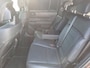 Hyundai Santa Fe 1.6 T-GDI PHEV 4WD BlackLine | 7-persoons | All Season banden | Elektr. trekhaak | Full Options |