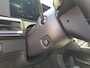 Hyundai Santa Fe 1.6 T-GDI PHEV 4WD BlackLine | 7-persoons | All Season banden | Elektr. trekhaak | Full Options |