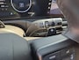Hyundai Santa Fe 1.6 T-GDI PHEV 4WD BlackLine | 7-persoons | All Season banden | Elektr. trekhaak | Full Options |