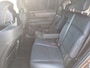 Hyundai Santa Fe 1.6 T-GDI PHEV 4WD BlackLine | 7-persoons | All Season banden | Elektr. trekhaak | Full Options |