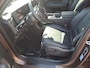 Hyundai Santa Fe 1.6 T-GDI PHEV 4WD BlackLine | 7-persoons | All Season banden | Elektr. trekhaak | Full Options |