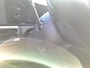 Hyundai Santa Fe 1.6 T-GDI PHEV 4WD BlackLine | 7-persoons | All Season banden | Elektr. trekhaak | Full Options |