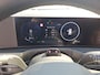 Hyundai Santa Fe 1.6 T-GDI PHEV 4WD BlackLine | 7-persoons | All Season banden | Elektr. trekhaak | Full Options |