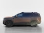 Hyundai Santa Fe 1.6 T-GDI PHEV 4WD BlackLine | 7-persoons | All Season banden | Elektr. trekhaak | Full Options |
