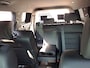 Hyundai Santa Fe 1.6 T-GDI PHEV 4WD BlackLine | 7-persoons | All Season banden | Elektr. trekhaak | Full Options |