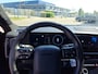 Hyundai Santa Fe 1.6 T-GDI PHEV 4WD BlackLine | 7-persoons | All Season banden | Elektr. trekhaak | Full Options |