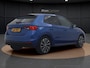 Skoda Fabia 1.0 TSI Monte Carlo | Sportstoelen | 17" | Cruise Control | Parkeersensoren |