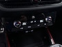 Skoda Fabia 1.0 TSI Monte Carlo | Sportstoelen | 17" | Cruise Control | Parkeersensoren |