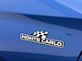 Skoda Fabia 1.0 TSI Monte Carlo | Sportstoelen | 17" | Cruise Control | Parkeersensoren |