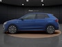 Skoda Fabia 1.0 TSI Monte Carlo | Sportstoelen | 17" | Cruise Control | Parkeersensoren |