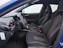 Skoda Fabia 1.0 TSI Monte Carlo | Sportstoelen | 17" | Cruise Control | Parkeersensoren |