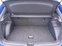 Skoda Fabia 1.0 TSI Monte Carlo | Sportstoelen | 17" | Cruise Control | Parkeersensoren |