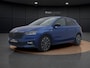 Skoda Fabia 1.0 TSI Monte Carlo | Sportstoelen | 17" | Cruise Control | Parkeersensoren |