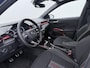 Skoda Fabia 1.0 TSI Monte Carlo | Sportstoelen | 17" | Cruise Control | Parkeersensoren |