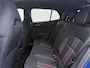 Skoda Fabia 1.0 TSI Monte Carlo | Sportstoelen | 17" | Cruise Control | Parkeersensoren |