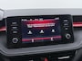 Skoda Fabia 1.0 TSI Monte Carlo | Sportstoelen | 17" | Cruise Control | Parkeersensoren |