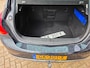 Opel Astra 1.4 Turbo Edition/AIRCO/TREKHAAK