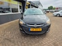 Opel Astra 1.4 Turbo Edition/AIRCO/TREKHAAK