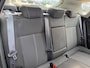 Opel Astra 1.4 Turbo Edition/AIRCO/TREKHAAK