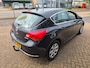 Opel Astra 1.4 Turbo Edition/AIRCO/TREKHAAK