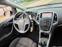 Opel Astra 1.4 Turbo Edition/AIRCO/TREKHAAK