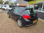 Opel Astra 1.4 Turbo Edition/AIRCO/TREKHAAK