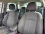 Opel Astra 1.4 Turbo Edition/AIRCO/TREKHAAK