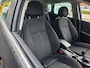 Opel Astra 1.4 Turbo Edition/AIRCO/TREKHAAK