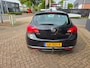 Opel Astra 1.4 Turbo Edition/AIRCO/TREKHAAK