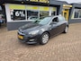 Opel Astra 1.4 Turbo Edition/AIRCO/TREKHAAK