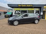 Opel Astra 1.4 Turbo Edition/AIRCO/TREKHAAK