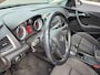 Opel Astra 1.4 Turbo Edition/AIRCO/TREKHAAK
