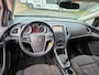 Opel Astra 1.4 Turbo Edition/AIRCO/TREKHAAK